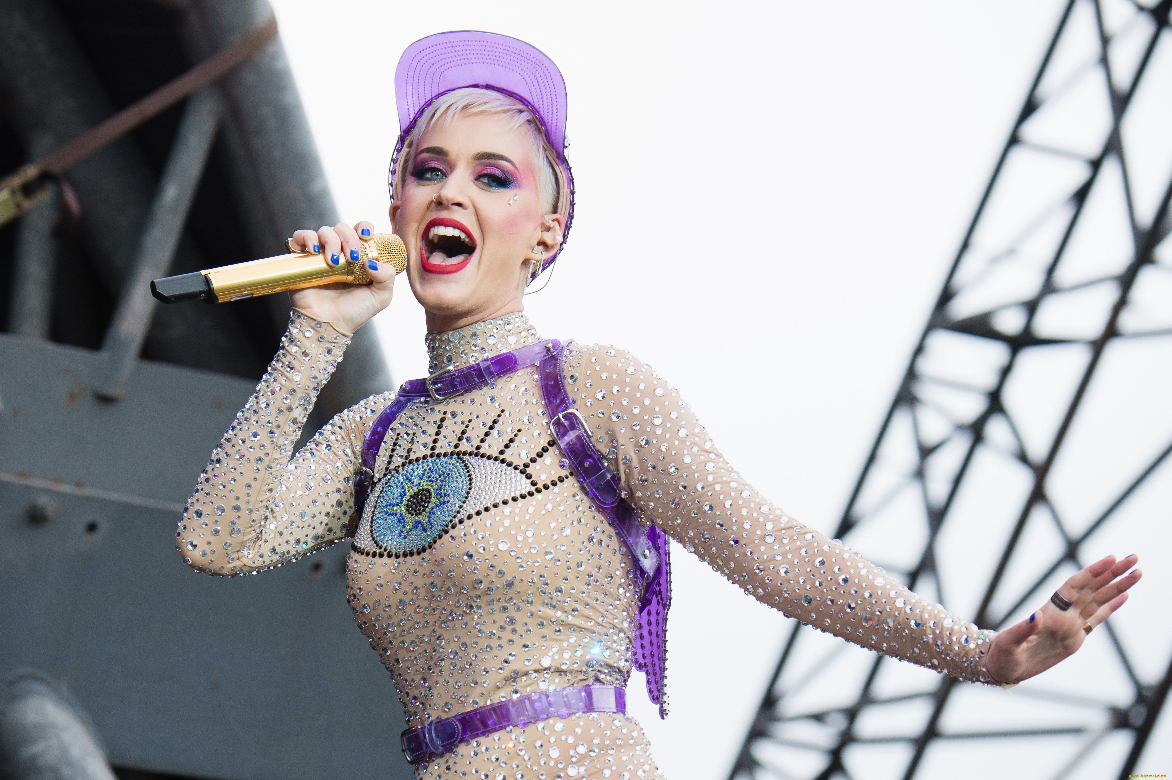 , katy perry, katy, perry